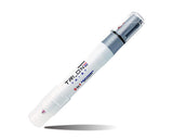 Mungyo Multicolor Whiteboard Marker