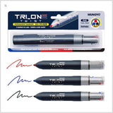 Mungyo Multicolor Marker
