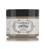 Cadence Vintage Legend Gesso 150ml Vintage effect