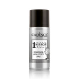 Cadence Mirror Effect Spray Paint Can 200 ml
