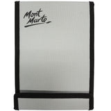 Monte Marte Sketching Folding Wallet Set of 14 pc