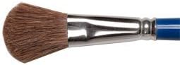 Wilson Bilkford Signature Series Mop Brush , WB 605 , 1" size