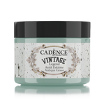 Cadence Vintage Legend Gesso 150ml Vintage effect