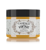 Cadence Vintage Legend Gesso 150ml Vintage effect