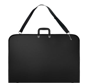 Parachute material Artist Portfolio Drawing Painting Folder Bag