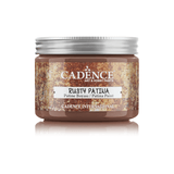Cadence Rusty Patina 150ml Rusty Effect Paint