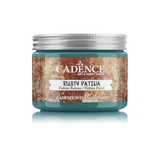 Cadence Rusty Patina 150ml Rusty Effect Paint