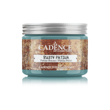 Cadence Rusty Patina 150ml Rusty Effect Paint