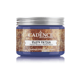 Cadence Rusty Patina 150ml Rusty Effect Paint