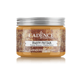 Cadence Rusty Patina 150ml Rusty Effect Paint