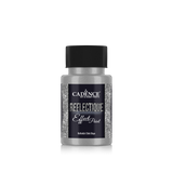 Cadence Reflectique effect Paint 50ml