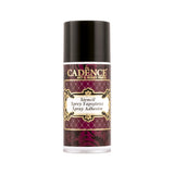 Cadence Stencil Spray 200 ml ( Temporary Adhesive Spray )