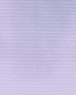 Translucent Texture Paper A4 Size , Pkt of 10 sheets