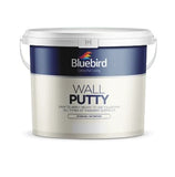 Bluebird Wall Putty , 2 Sizes