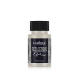 Cadence Reflectique effect Paint 50ml