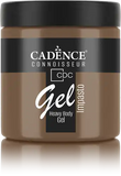 Cadence Heavy Body Gel Impasto 250 ml