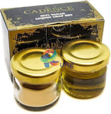 Cadence Liquid Gold Leaf Set Liquid Gold Leaf - Art Misc