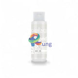 Cadence Magic Bond and Seal Decoupage Glue Matt & Gloss 59 ml - Matt - Art Misc