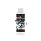 Cadence Magic Bond and Seal Decoupage Glue Matt & Gloss 59 ml - Gloss - Art Misc