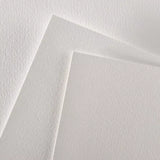 Canson XL Mix Media Spiral Hard Cover Medium Grain Paper Book , Sketchbook , 300 gr, 34 Sheets