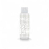 Cadence Magic Bond and Seal Decoupage Glue , Matt & Gloss 59 ml