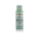 Cadence Magic Glass, Glass Etching Cream