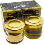 Cadence Liquid Gold Leaf Set , Liquid Gold Leaf