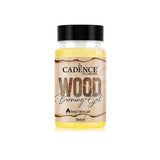 Cadence Wood Burning Gel