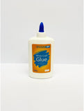 Shark Craft Glue ( 4 sizes )