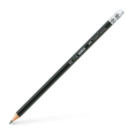 https://rung.com.pk/cdn/shop/products/1112_1024x1024.jpg?v=1591529292