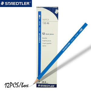 Staedtler Norica Lead Pencil