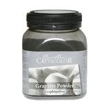 Cretacolor Graphite Powder 150 gr