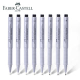 Faber Castell Ecco Pigment Liner (Drawing Pen)