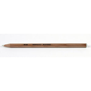 Derwent Blender Pencil