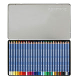 Cretacolor  Marino, Watercolor Artist Pencils , Set of 12 & 24 & 36