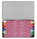 Cretacolor  Karmina, Waterproof Artists' Pencil Set of 12 & 24 & 36