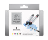 Winsor & Newton Water Color Marker