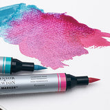 Winsor & Newton Water Color Marker