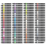 Winsor & Newton PRO MARKER SET Extended Collection of 96