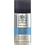 Winsor & Newton Dammar Varnish Spray 150 ml