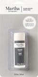 Martha Stewart Crafts Gilding Adhesive, 2 fl oz. (leafing glue)