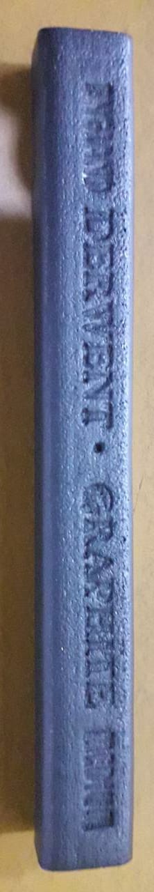 Derwent Natural Graphite Block