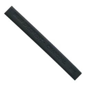 Derwent Compressed Charcoal Soft ( Dark )