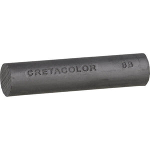 Cretacolor Chunky Graphite (40900)