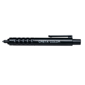 Cretacolor  Clutch Pencil , Mine holder for 5.6mm Cretacolor leads (4 types)