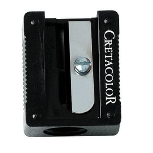 Cretacolor Artist Material Sharpener