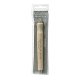 Cretacolor  Clutch Pencil , Mine holder for 5.6mm Cretacolor leads (4 types)
