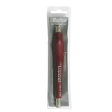 Cretacolor  Clutch Pencil , Mine holder for 5.6mm Cretacolor leads (4 types)