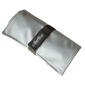 Cretacolor Pencil Holder Wrap Pouch for 48 pc