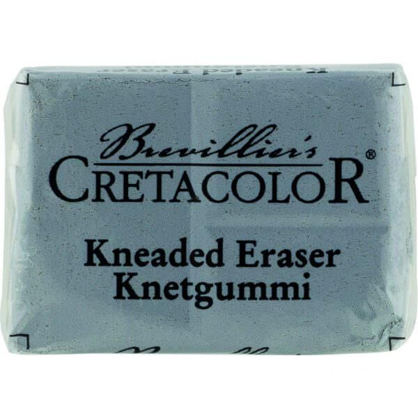 Cretacolor Putty Kneaded Eraser ( Plasticine )